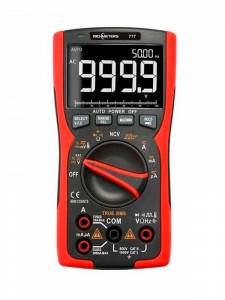Richmeters rm777