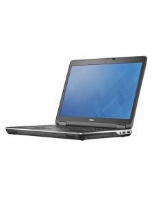 Ноутбук Dell 15.6 / core i7-4810mq// 16 gb ram /ssd 256gb/ nvdia quadro k2100m