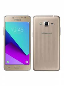Мобільний телефон Samsung g532f galaxy prime j2