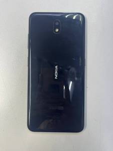 01-200109592: Nokia 3.2 2/16gb