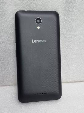 01-200109972: Lenovo a1010a20 a plus
