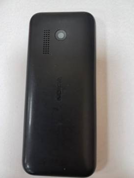 01-200080129: Nokia 215 rm-1110 dual sim