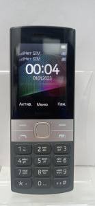 01-200120092: Nokia 150 dual sim 2023