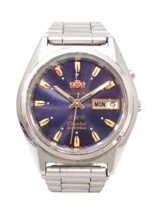 Часы Orient 469wa7-66 ca