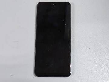 01-200123268: Xiaomi redmi note 12 8/256gb