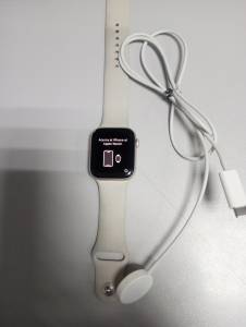 01-200122724: Apple watch se 2 gps a2723