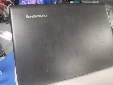 01-200008733: Lenovo core i5 5200u 2,2ghz/ram4gb/hdd1000gb/video gf 920m/