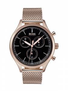 Часы Hugo Boss hb 317.1.34.3038
