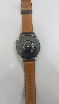 01-200113908: Huawei watch 3 pro