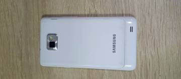 01-200121553: Samsung i9100 galaxy s2