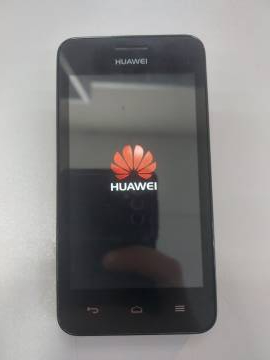 01-200136828: Huawei y330-u01