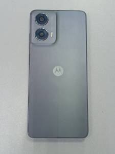 01-200140648: Motorola g24 4/128gb