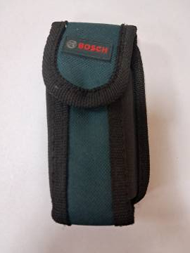 01-200090856: Bosch glm 50 c professional