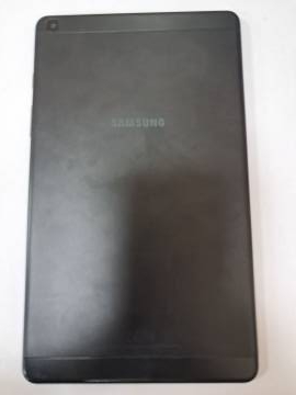 01-200076756: Samsung galaxy tab a 8.0 sm-t290 32gb