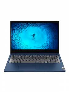 Ноутбук Lenovo єкр. 15,6/ core i3-10110u 2,1ghz/ ram8gb/ ssd256gb/ gf mx130 2gb