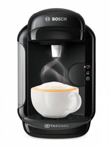 Капсульна кавоварка Bosch tas1402