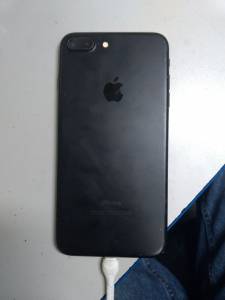 01-200094453: Apple iphone 7 plus 32gb