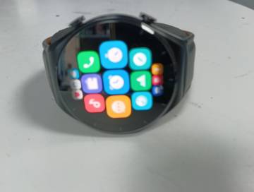 01-200149994: Xiaomi watch s1
