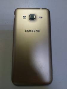 01-200150260: Samsung j320h galaxy j3
