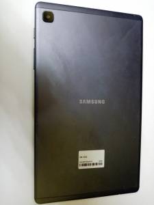 01-200157548: Samsung galaxy tab a7 lite wi-fi 3/32gb