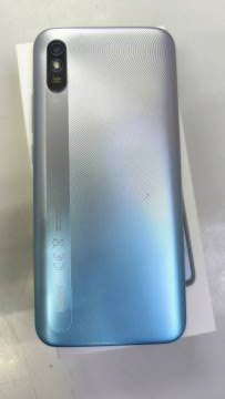 01-200157381: Xiaomi redmi 9a 2/32gb