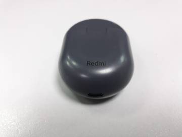 01-200158826: Xiaomi redmi buds 3 pro