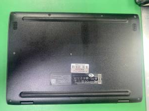 01-200158019: Lenovo celeron n4020/ram4gb/ssd32gb