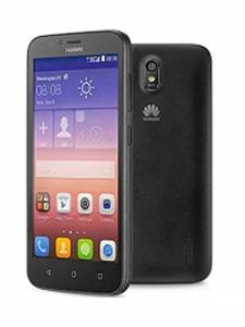 Мобільний телефон Huawei y625-u21