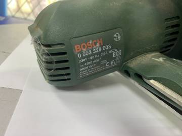 01-200142784: Bosch pks 40