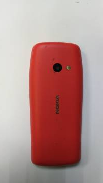 01-200182444: Nokia 210 dual sim 2019