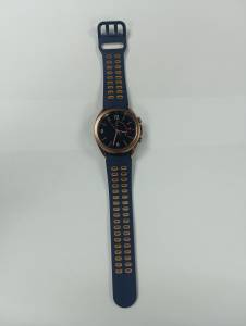 01-200124675: Samsung galaxy watch 3 41mm sm-r850