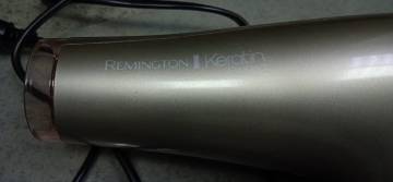 01-200189200: Remington ac 8000