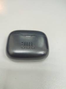 01-200189391: Jbl tune 230nc