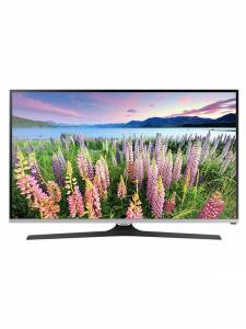 Телевизор Samsung ue48j5100