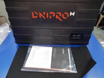 01-200197740: Dnipro-M rh-100