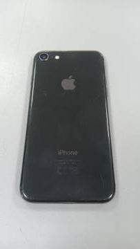 01-200201838: Apple iphone 8 64gb