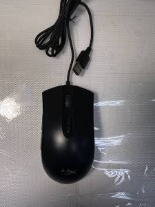 01-200204815: Hyperx pulsefire core