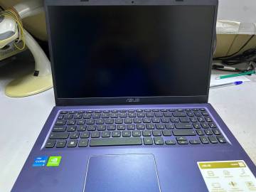 01-200205230: Asus x515ep