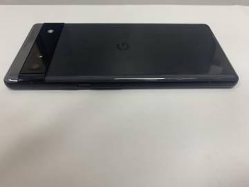 01-200103636: Google pixel 6a 6/128gb