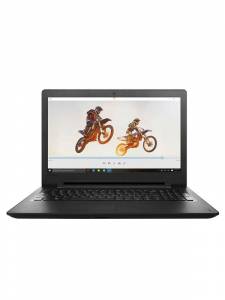 Ноутбук Lenovo єкр. 15,6/ celeron b800 1,5ghz/ ram8gb/ ssd300gb