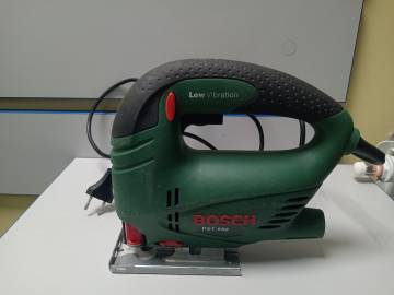 01-200208897: Bosch pst 650