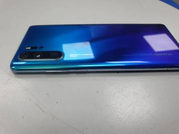 01-200146778: Huawei p30 pro 6/128gb