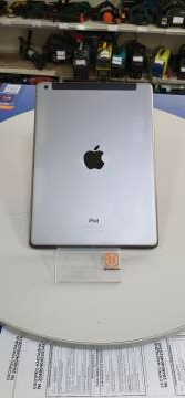 01-200168821: Apple ipad air 1 wifi 16gb 3g