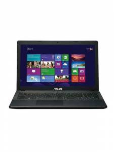 Ноутбук Asus єкр. 15,6/ celeron 1007u 1,5ghz/ ram2048mb/ hdd320gb/ dvdrw