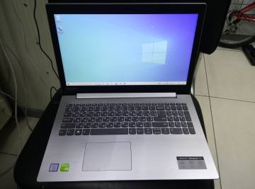 01-200212965: Lenovo екр. 15,6/core i3-7020u/ram6gb/hdd1000gb/nvidia geforce mx110