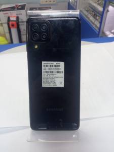 01-200212316: Samsung galaxy a22 4/64gb