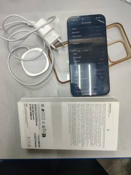 01-200211679: Apple iphone 15 pro max 512gb