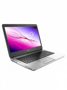 Hp єкр. 15,6/ amd a8 4500m 1,9ghz/ ram6144mb/ ssd480gb/video amd hd7640g+hd7600m/ dvd rw