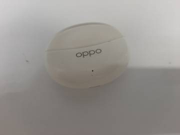 01-200217240: Oppo enco air3 pro