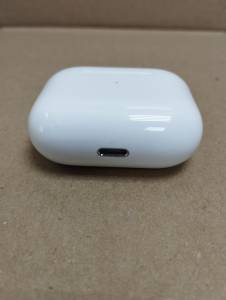 01-200223351: Apple airpods 3rd generation